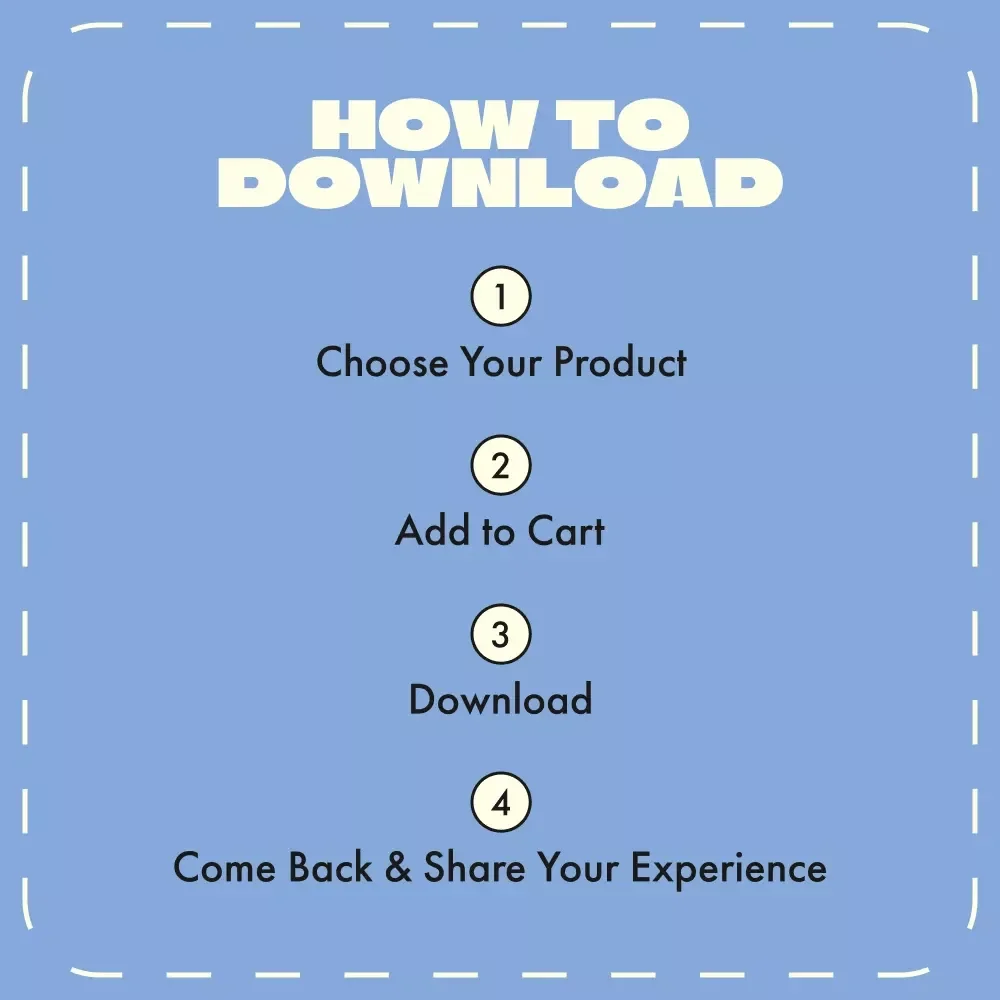 Cat First-Aid Essentials | Digital Guide for Cat Owners | Must-Have Items for a Cat First-Aid Kit | Printable eBook for Pet Safety
