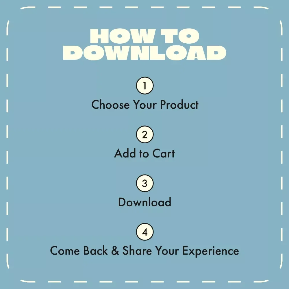 Budget Smarts for Toys and Everyday Supplies | Digital Guide for Managing Toy and Supply Costs | Printable PDF for Parents, Teachers & Budget-Conscious Shoppers