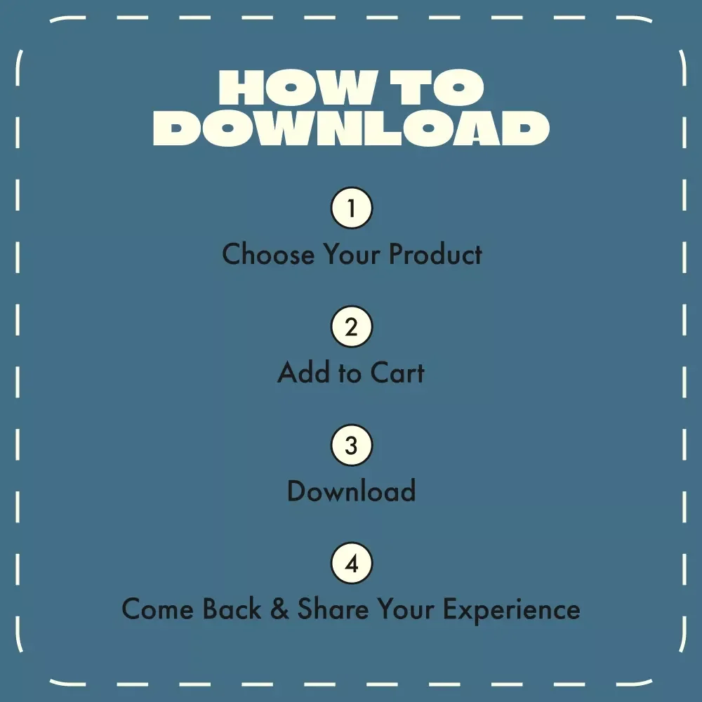 The Responsible Pet Adoption Checklist | Digital Download Guide for How to Adopt a Pet Responsibly | Printable Pet Owner Planner