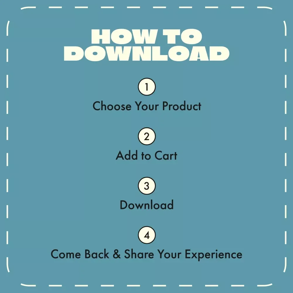 Your AI Pet Health Tracker Checklist | Digital Pet Care Guide for Using AI to Track Pet Health | Smart Pet Monitoring eBook & Printable Checklist for Dog & Cat Owners