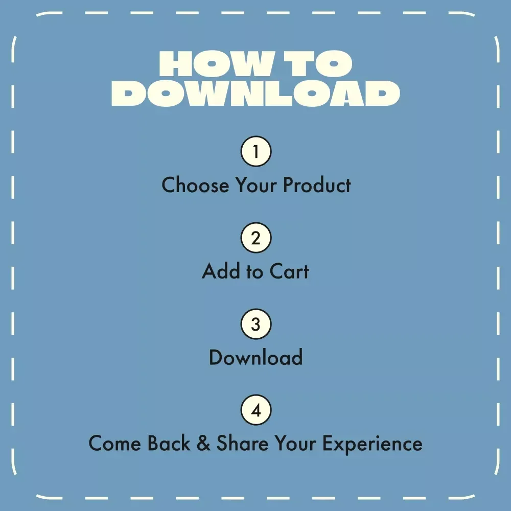 Playtime Unleashed: Your Checklist for Interactive Fun with Pets | Digital Pet Play Guide & Tips for Interactive Play with Pets | Printable Pet Activity Planner