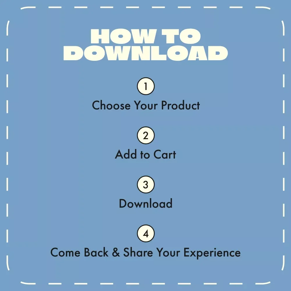 The Ultimate Dog Brushing Routine Checklist | Digital Download for Pet Owners | Learn How Often Should You Brush a Dog + Grooming Tools & Tips