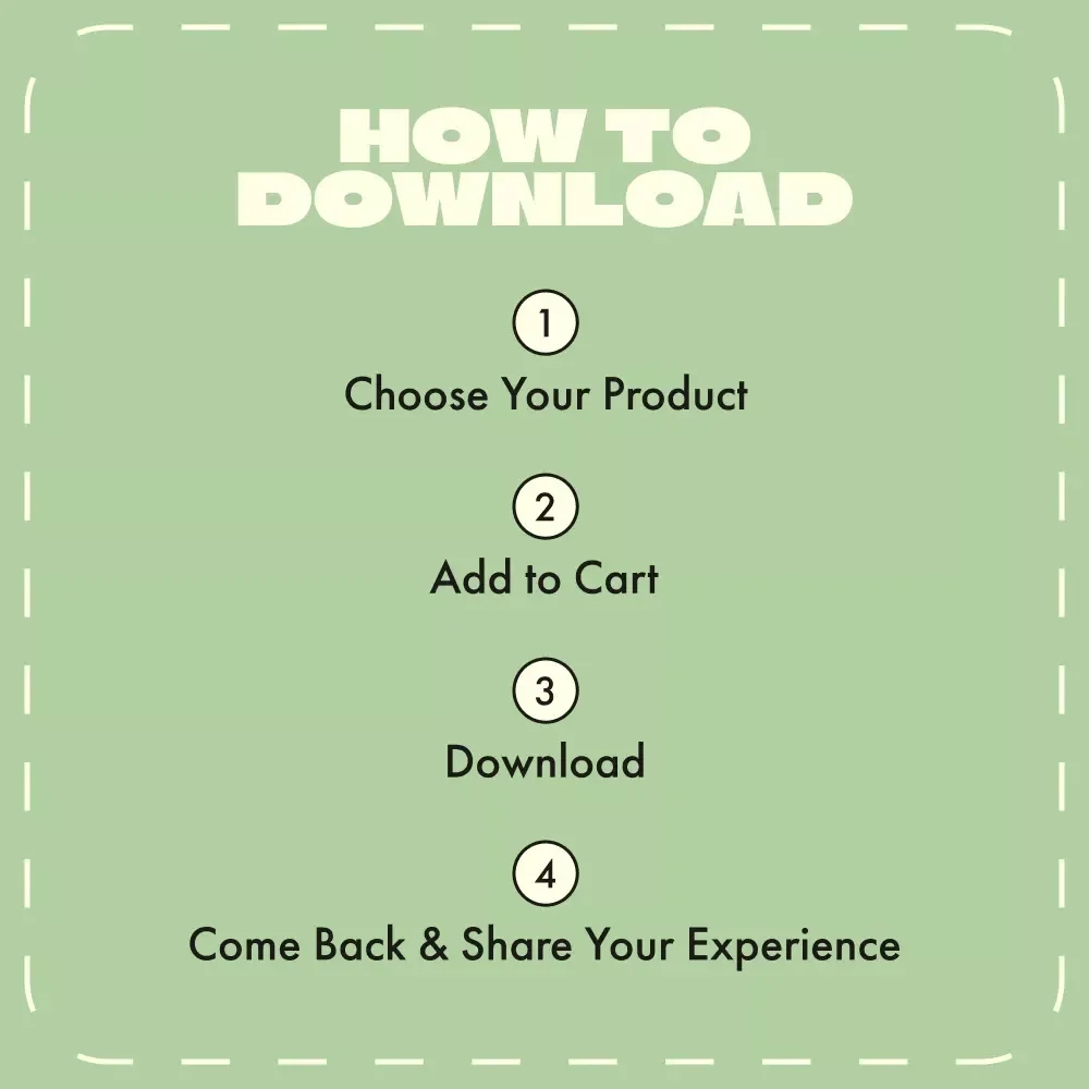 Where Paws Rest | How to Choose a Dog Bed eBook | Complete Guide for Every Dog Lover | Digital Download Pet Care Resource