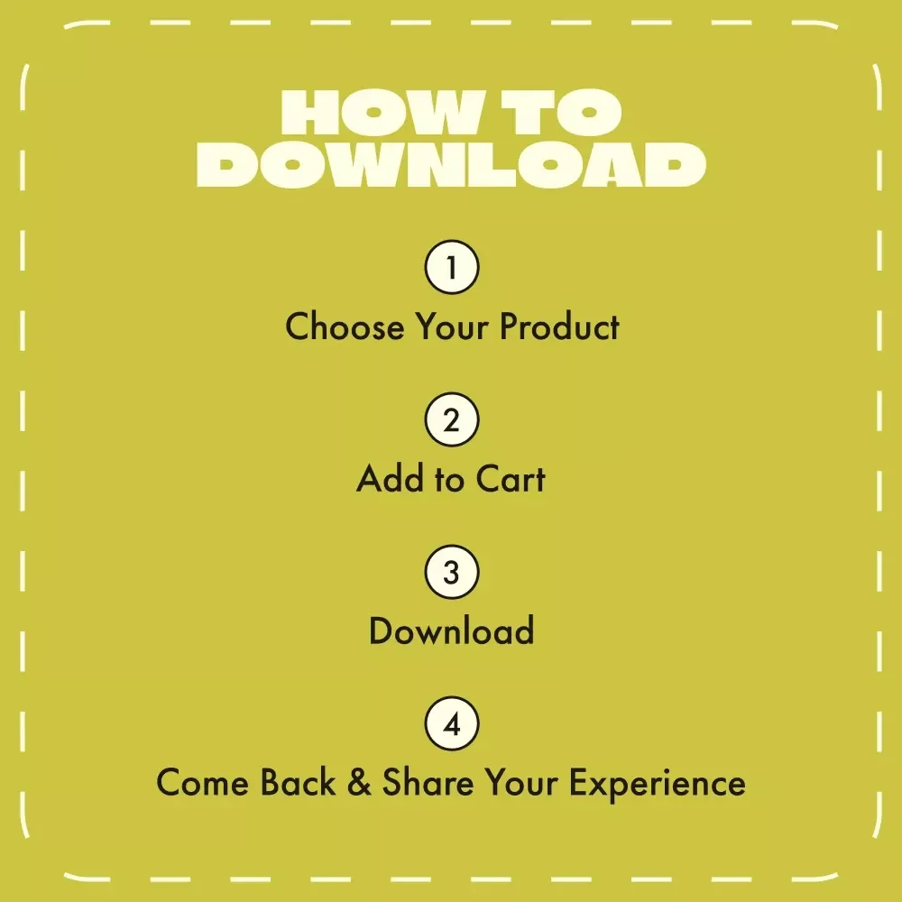 First Month Pet Cost Tracker Made Simple | Digital eBook Guide | Printable First Month Cost Tracker for Pets | Budget Planner for New Pet Owners