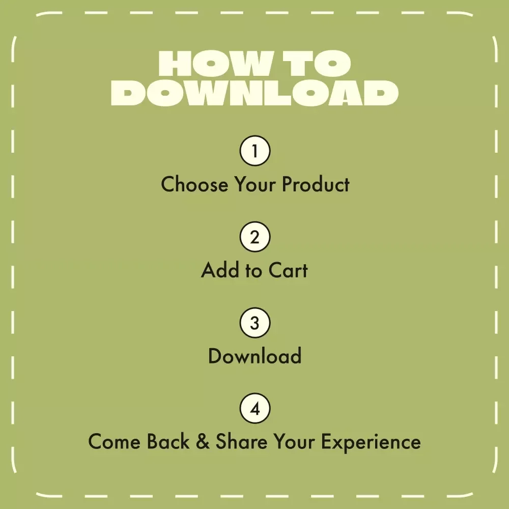 Beginner’s Bird Checklist | Printable Digital Download Guide for Best Pet Birds for Beginners | Easy Bird Care, Feeding, and Bonding Tips for New Bird Owners