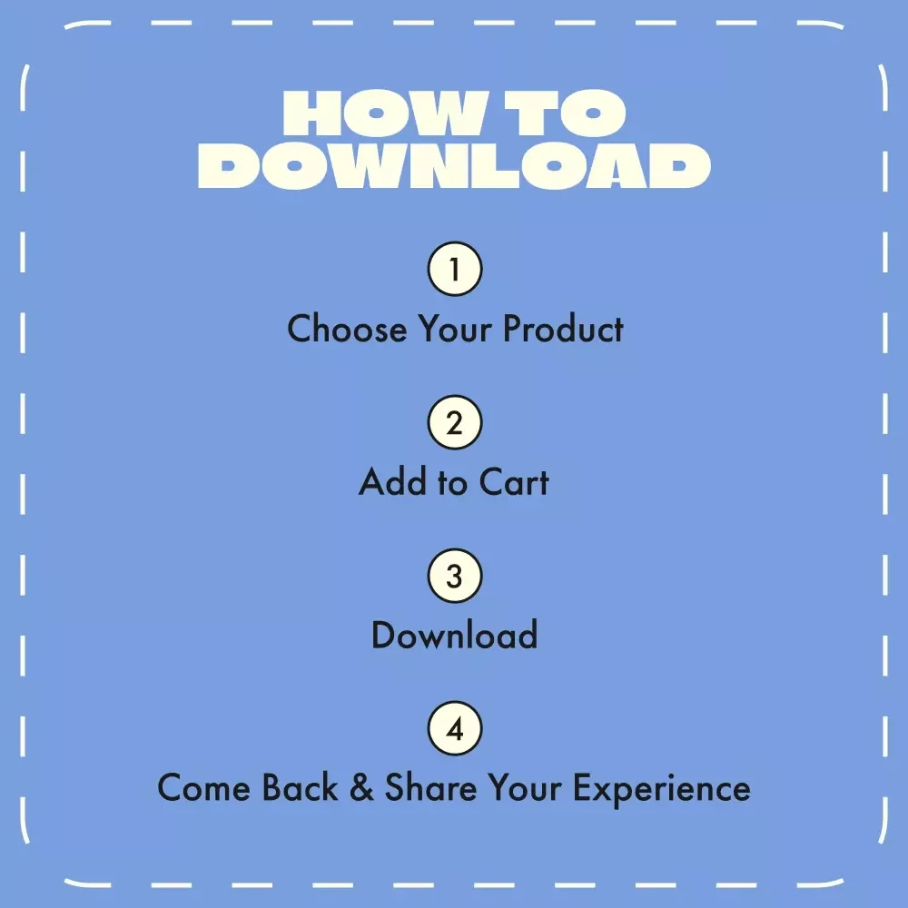 Choosing the Perfect Bedding for Your Pet | Digital Guide for Pet Owners | How to Choose the Right Bedding for Dogs, Cats & Small Pets