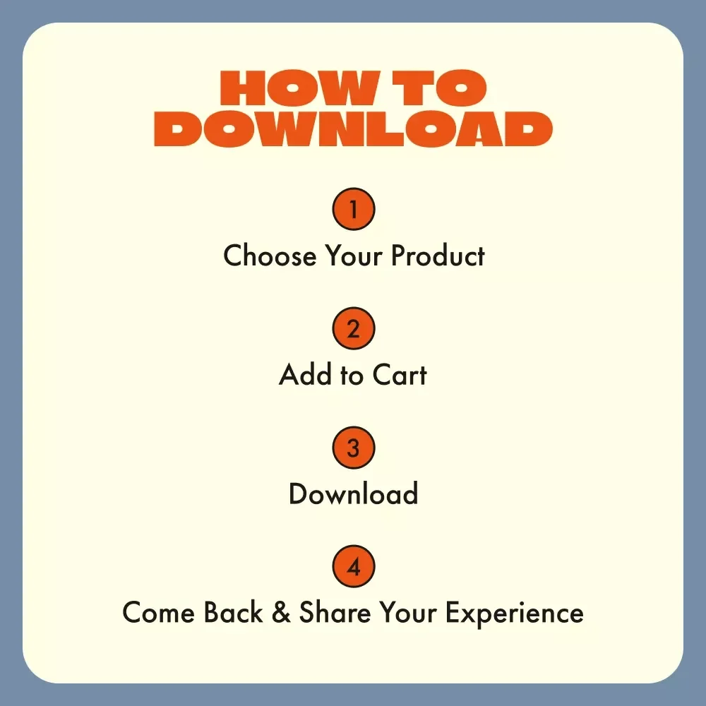 When Your Cat Throws Up | Cat Is Vomiting How to Help | Digital Guide for Cat Parents | Vet-Approved Home Tips & AI Prompts to Track and Prevent Vomiting | Printable Cat Care eBook