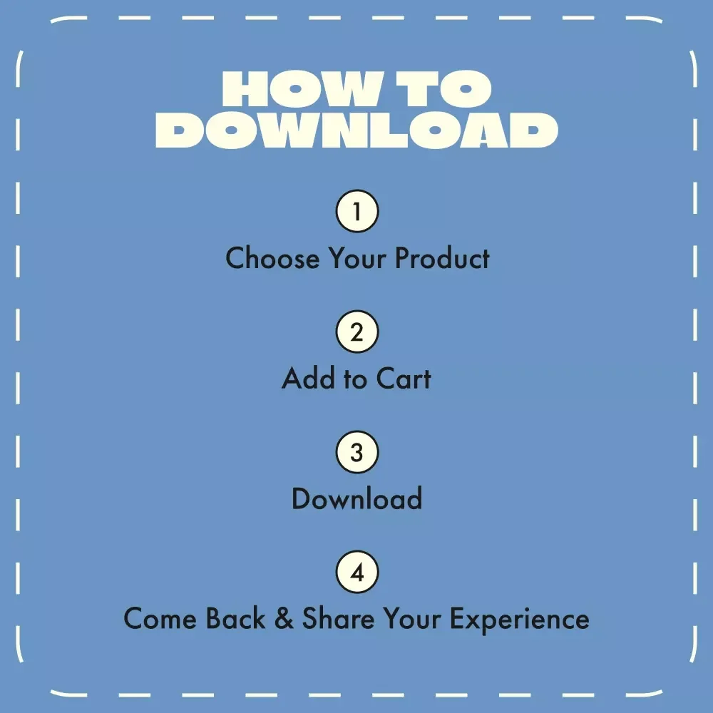 Low-Cost Pets Checklist | Printable Budget Pet Guide | Affordable Pet Ownership Tips | Compare Cheap Pets to Own | Digital Download for Frugal Animal Lovers | what pet is cheapest to own