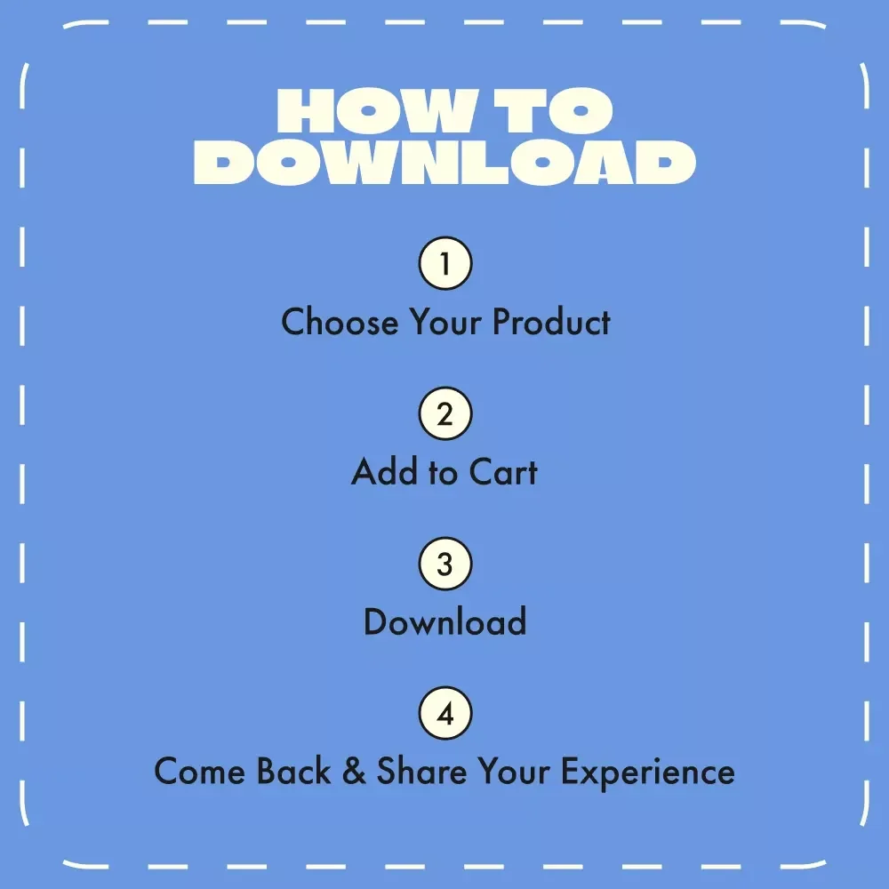 Choosing Between Puppy Playfulness and Adult Calm | Puppy vs Adult Dog Guide | Printable Pet Owner’s Decision Handbook | Digital Download