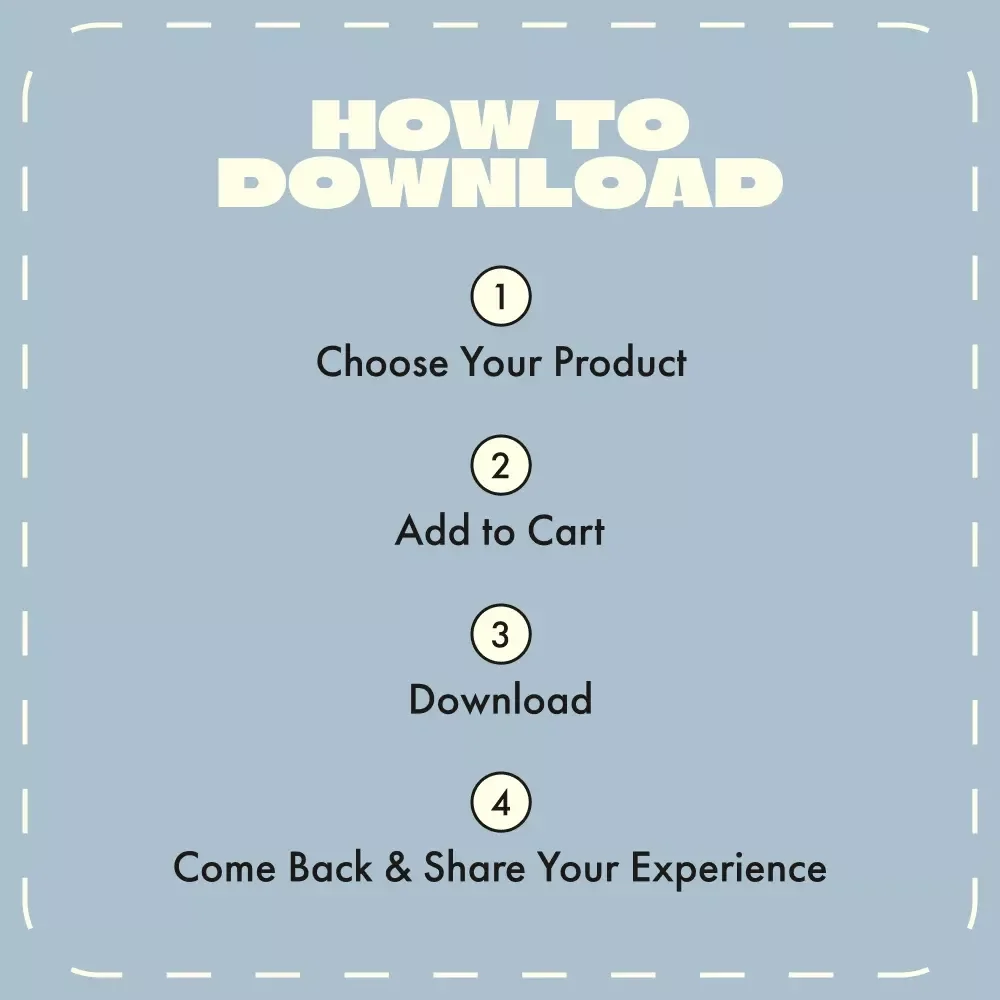 First-Time Pet Owner Checklist | Ultimate Pet Care eBook for New Pet Parents | Digital Download Guide for Dog, Cat, and Small Pet Owners