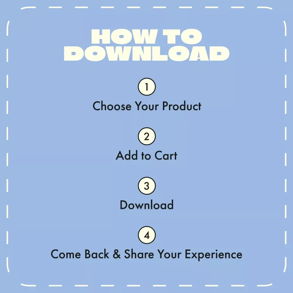 Helping Your Pet Feel at Home | Digital Guide for Pet Owners | How to Deal with Pet Hiding | Comfort & Behavior Support eBook