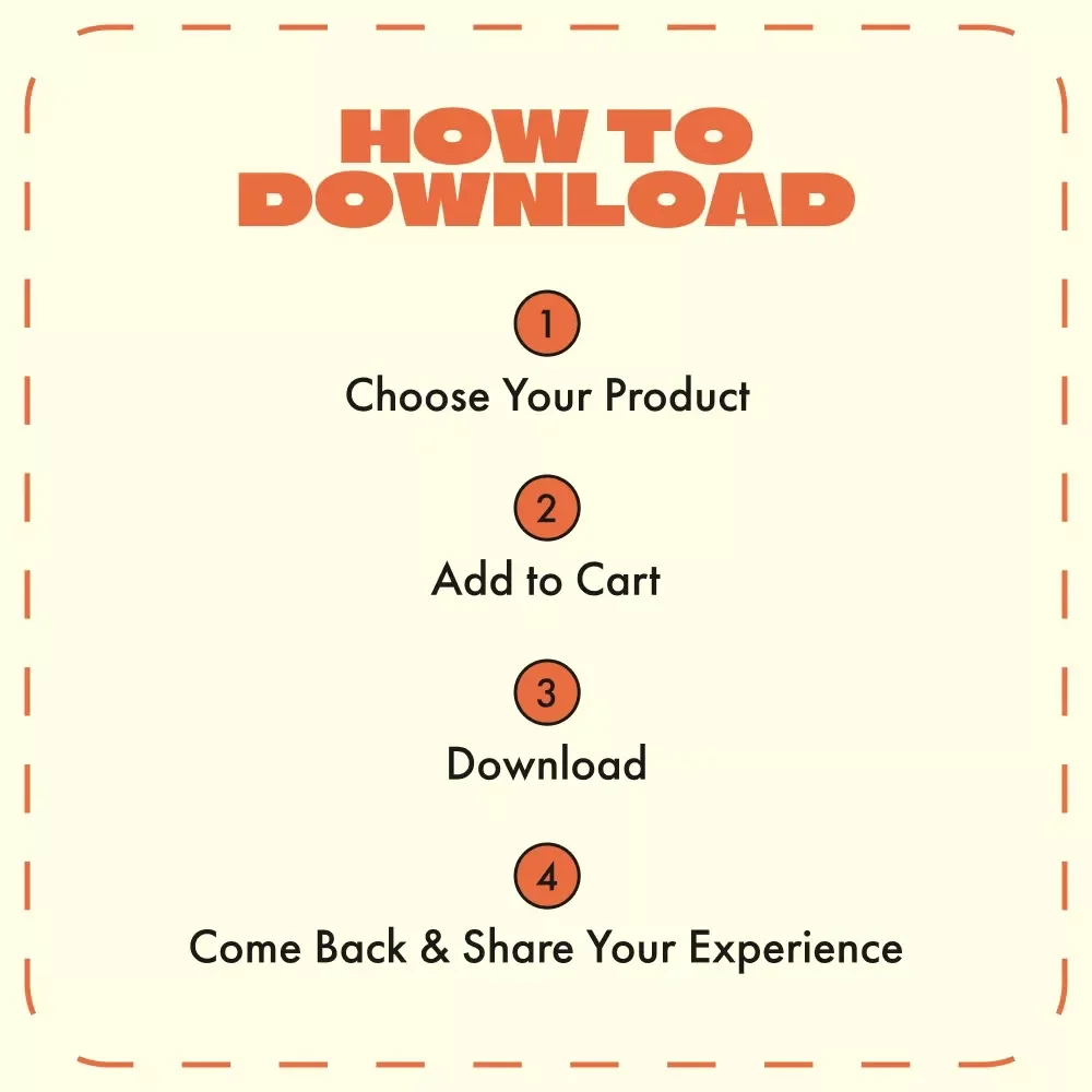 The Cat Parent’s Label Decoder | Digital Cat Food Guide for Smart Pet Owners | Learn How to Read Cat Food Labels, Decode Ingredients & Choose the Best Nutrition