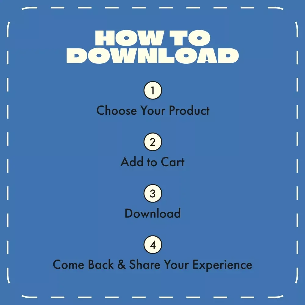 Small Fish Owner’s Checklist | Digital Download for Pet Fish for Small Tanks | Beginner Aquarium Guide, Mini Tank Fish Care, AI Smart Fishkeeping Tips