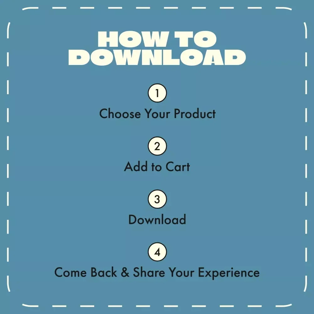 Beginner’s Reptile Checklist | Printable Digital Download for Pet Reptiles for Beginners | Step-by-Step Reptile Care Guide for New Owners | Easy Habitat, Feeding & AI Monitoring Tips