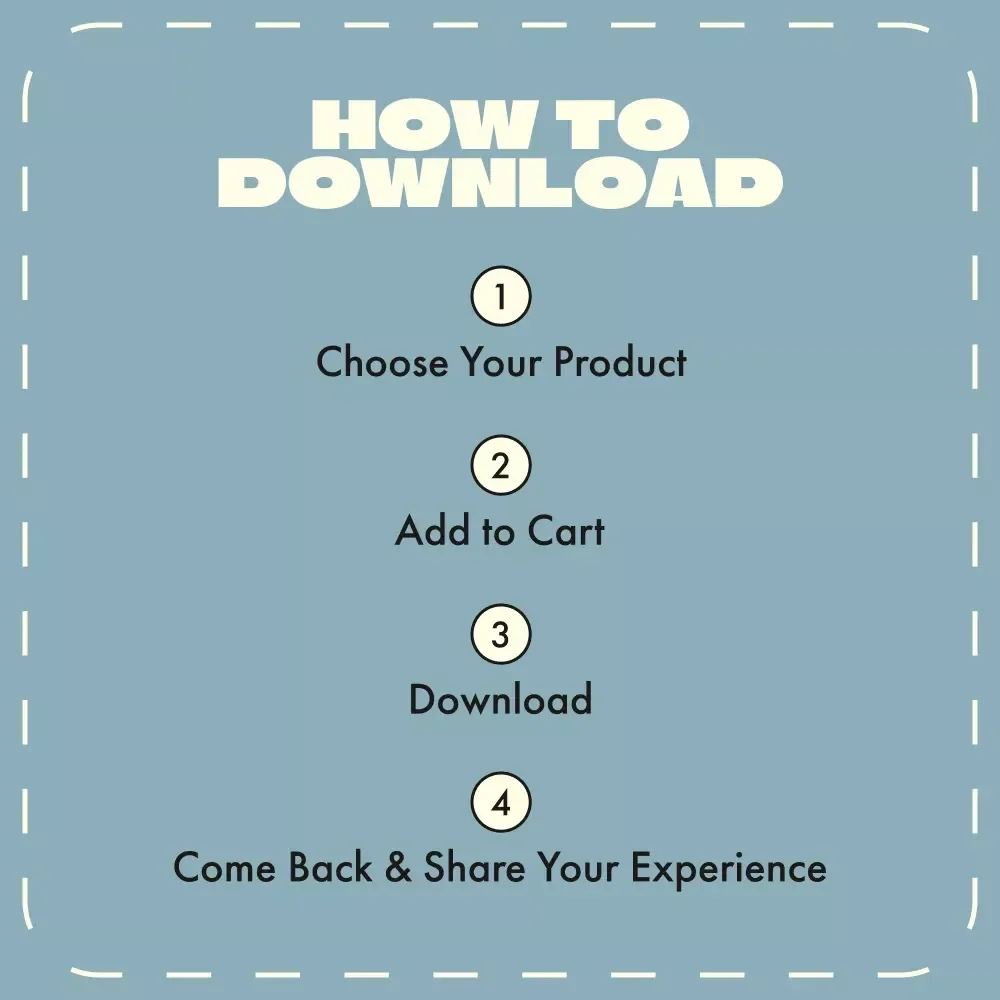 Perfect Timing for Pet Grooming | When to Start Grooming Pets eBook | Digital Guide for Dog, Cat & Small Pet Owners | Learn Pet Grooming Timing, Tips & AI Tools