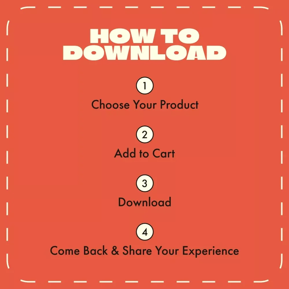 Must-Have Pet Supplies Checklist | Printable First-Day Pet Essentials | Digital Download for New Pet Owners | Must-Have First-Day Pet Supplies