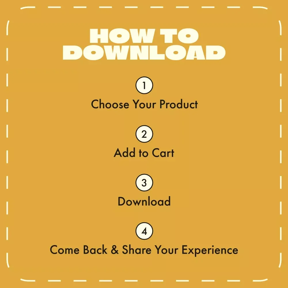 Hypoallergenic Pets Checklist | Digital Download for Allergy-Friendly Pet Lovers | Guide to Hypoallergenic Pet Options, Care, and Clean Living Tips