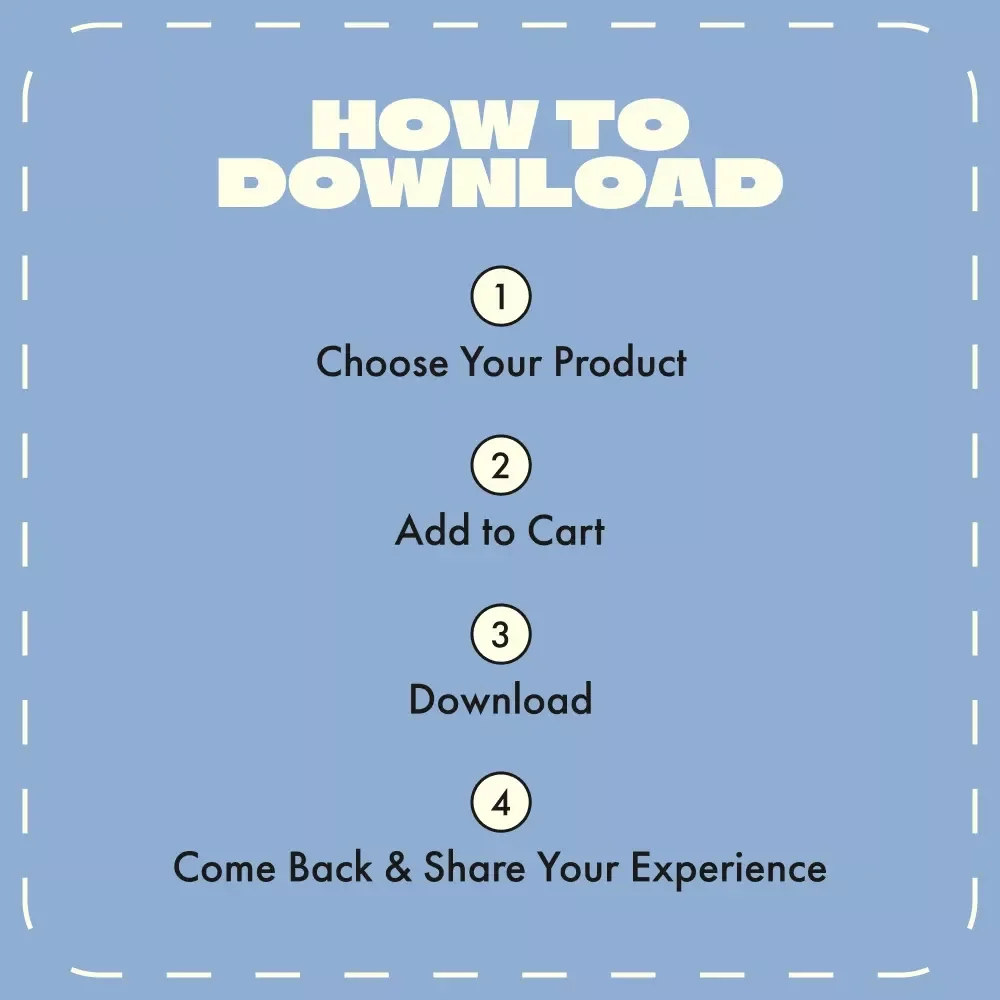 Perfect Match Energy | Pet Choosing Guide for Matching Energy Levels | Digital Download eBook for Choosing a Pet Based on Energy Level, Lifestyle & Daily Routine