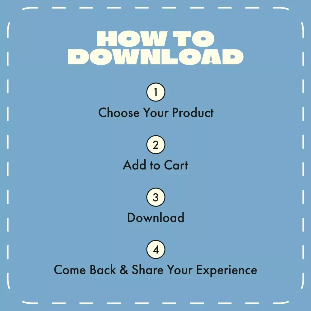Double the Paws, Double the Fun: A Smart Guide to Adding a Second Pet | Pet Compatibility eBook | Multi-Pet Household Guide | Digital Download for Pet Owners