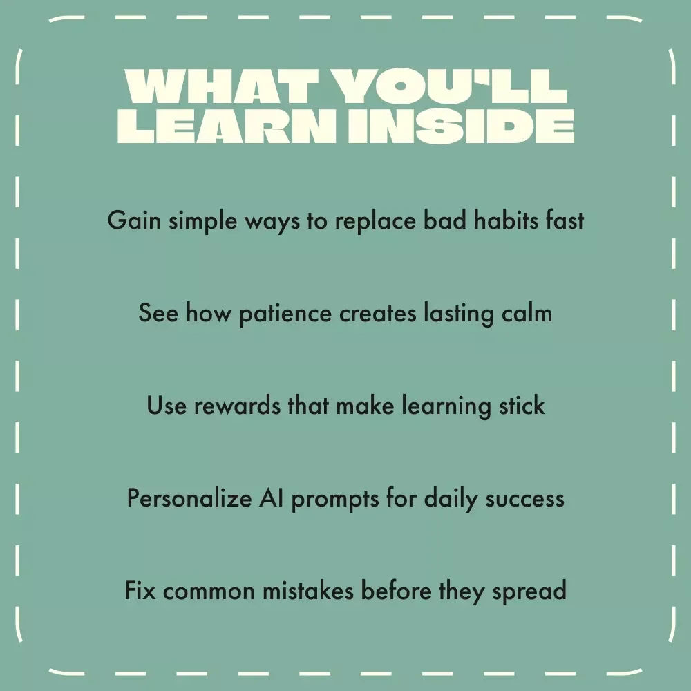 Tiny Paws Big Lessons | Kitten Training Guide | Learn How to Avoid Common Mistakes When Training Kittens | Gentle, Reward-Based Tips for Happy, Well-Behaved Cats