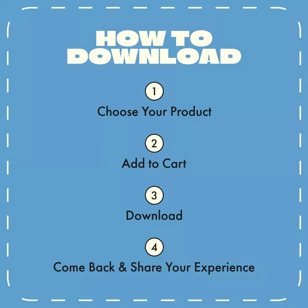 Adjust Your Senior Pet’s Routine for Health and Comfort | Senior Pet Care eBook | Digital Download Guide for Aging Pets, Dog & Cat Wellness, Pet Routine Adjustment Tips