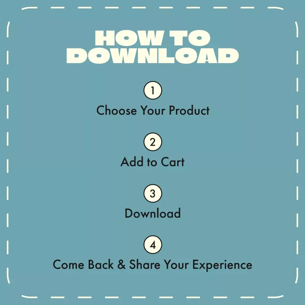 How to Choose the Right Pet Shampoo | Digital Guide for Pet Owners | Pet Care eBook | Pet Grooming Checklist | Dog & Cat Bathing Tips | Natural Ingredient Pet Shampoo Advice