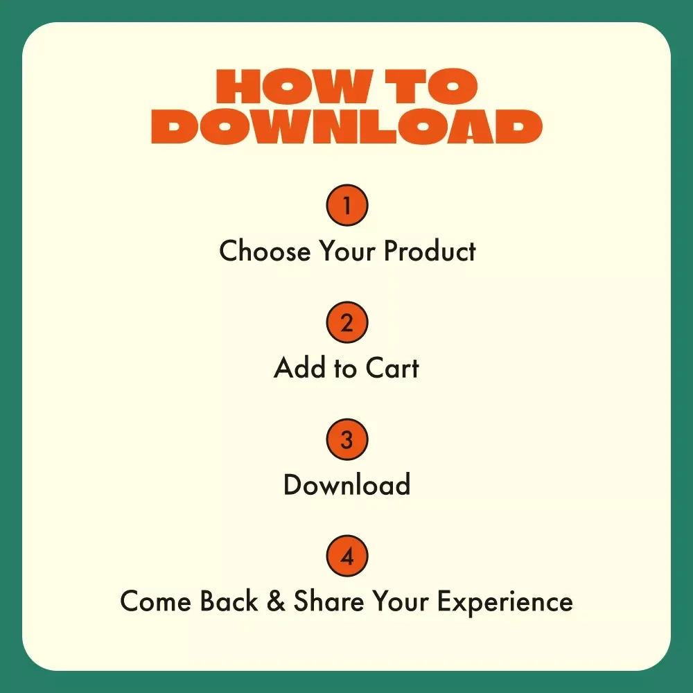 Safe Pet Rides | How to Make Car Rides Safe for Pets | Digital Guide for Dog & Cat Owners | Pet Travel Safety eBook | Printable Checklist for Stress-Free Pet Trips