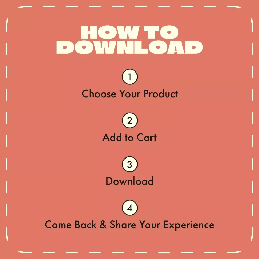 Teaching Pets to Accept Grooming Tools Checklist | How to Teach Pets to Accept Grooming Tools | Digital Pet Training Guide for Calm, Happy Grooming Sessions