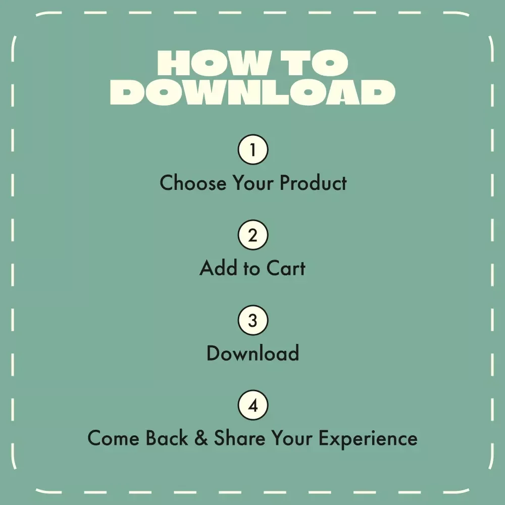 How Much Your Pet Costs Each Month | Digital Guide, eBook & Budget Planner for Pet Owners | Pet Expense Tracker, Financial Planning, and Cost Breakdown for Dogs, Cats & Small Pets