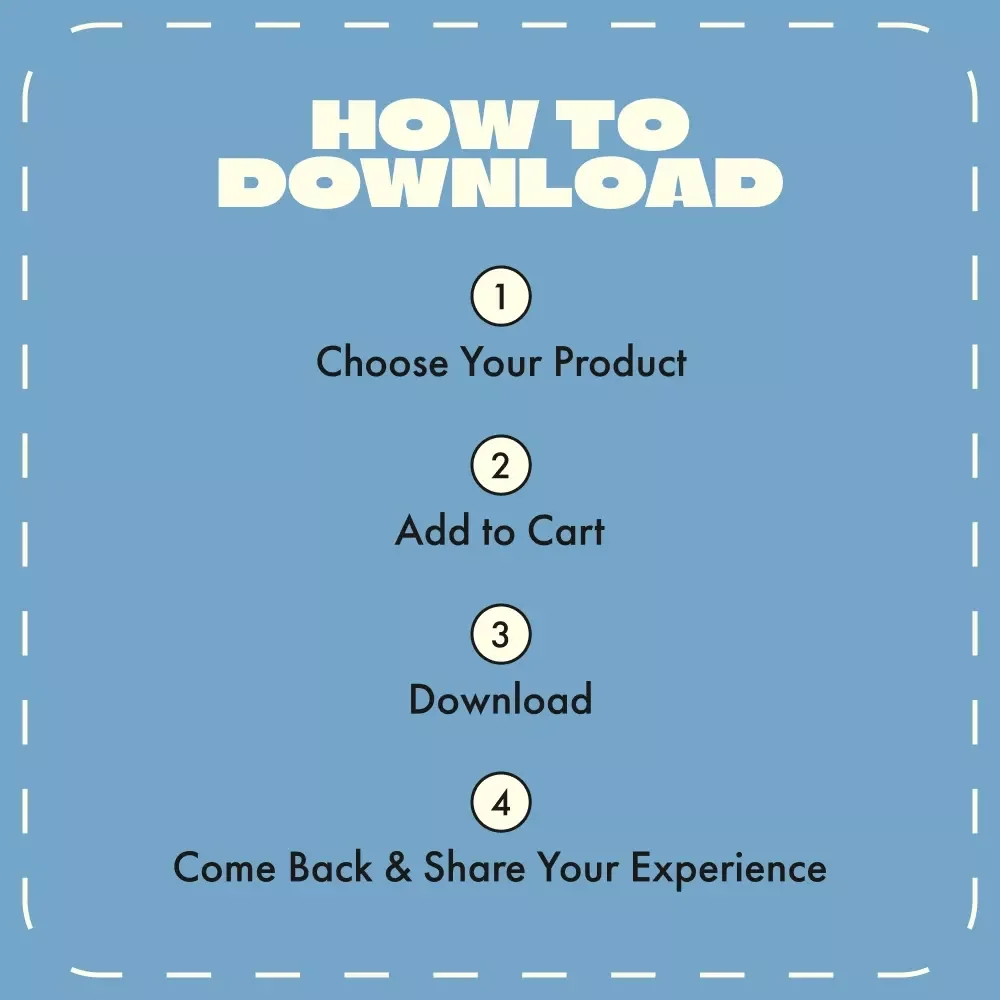Calming Your Nervous Cat | Gentle Anxiety Relief Guide for Cats | Digital Download for Pet Parents | Step-by-Step Cat Calming Techniques | Behavioral Training & AI Support for Feline Anxiety