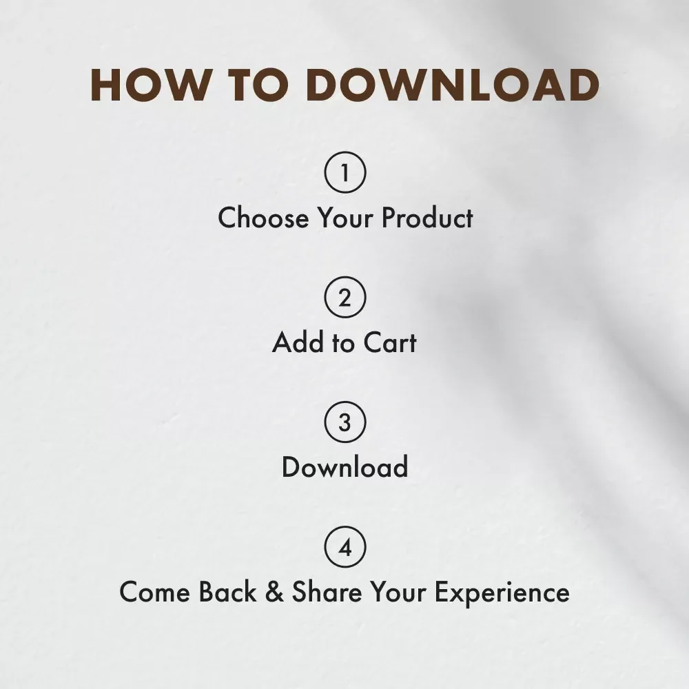 Meaningful Hanukkah Gifts for Adults: A Guide to Thoughtful, Personalized Holiday Giving