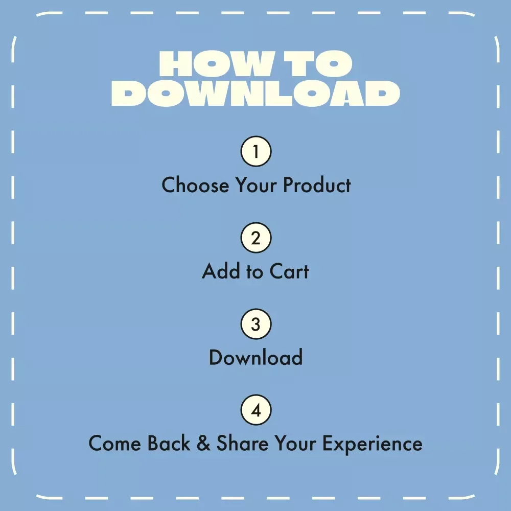 Your First Fish Tank Made Simple | Beginner’s Aquarium Guide | Digital Download eBook for New Fish Keepers | Step-by-Step Setup, Care & Maintenance Checklist