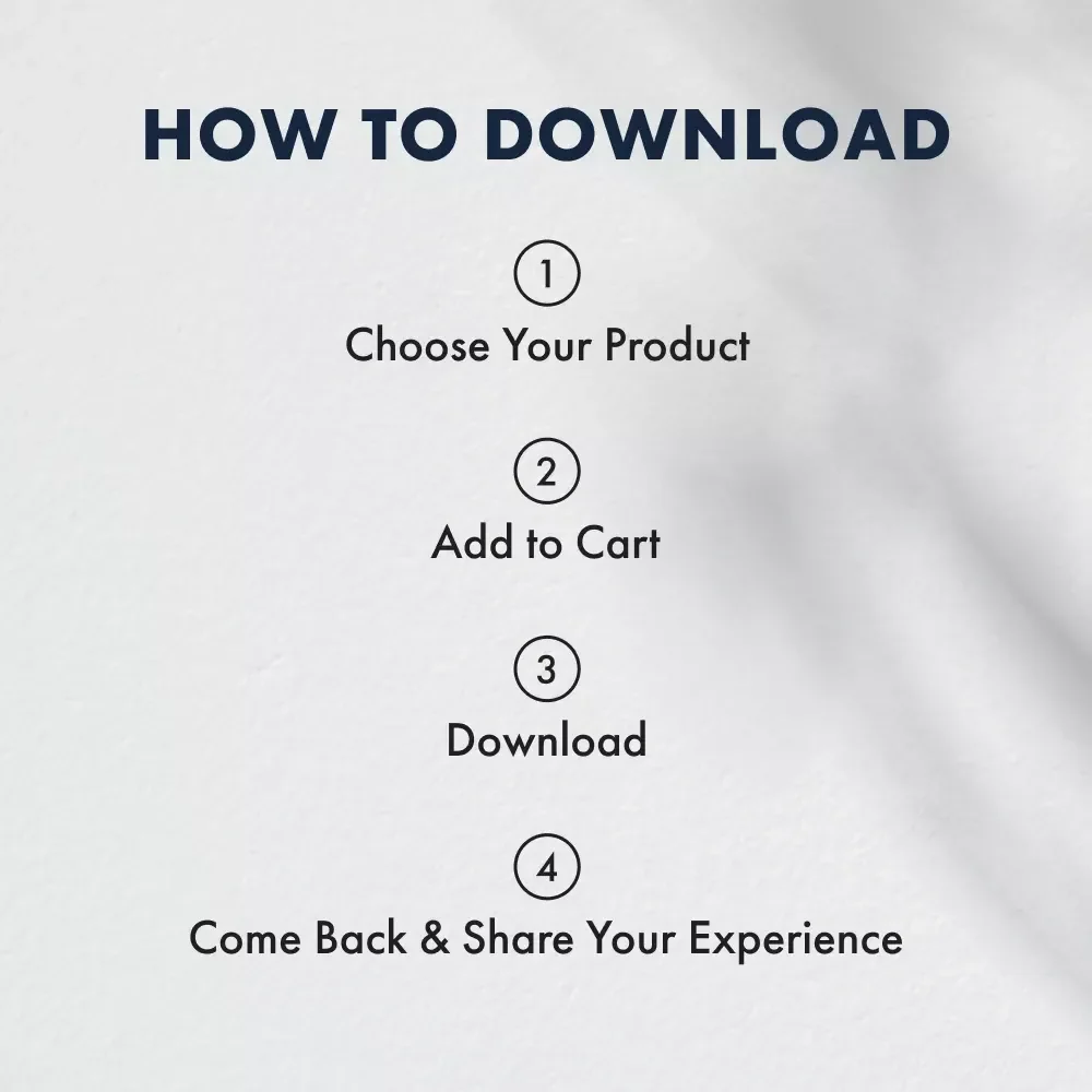Holiday Gifts for Husband to Make Him Smile - The Ultimate Gift Guide eBook