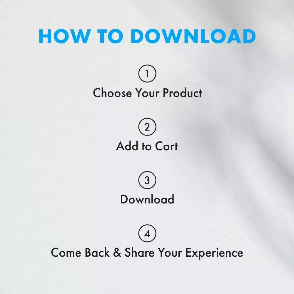 The Holiday Gift Checklist for Your Boss: Perfect Gift Ideas for Your Boss This Holiday Season