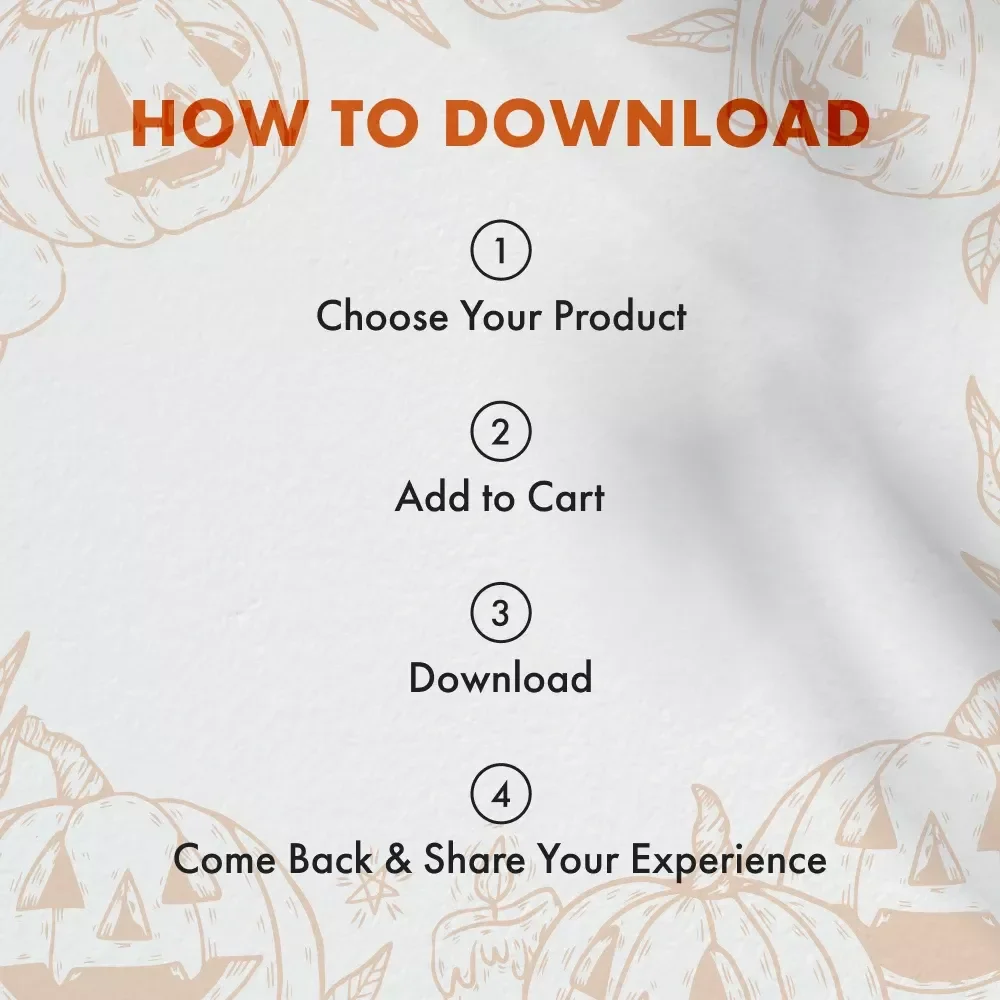 Spooktacular Halloween Gifts for Adults: The Ultimate Checklist - Spooky Gift Guide for All Ages