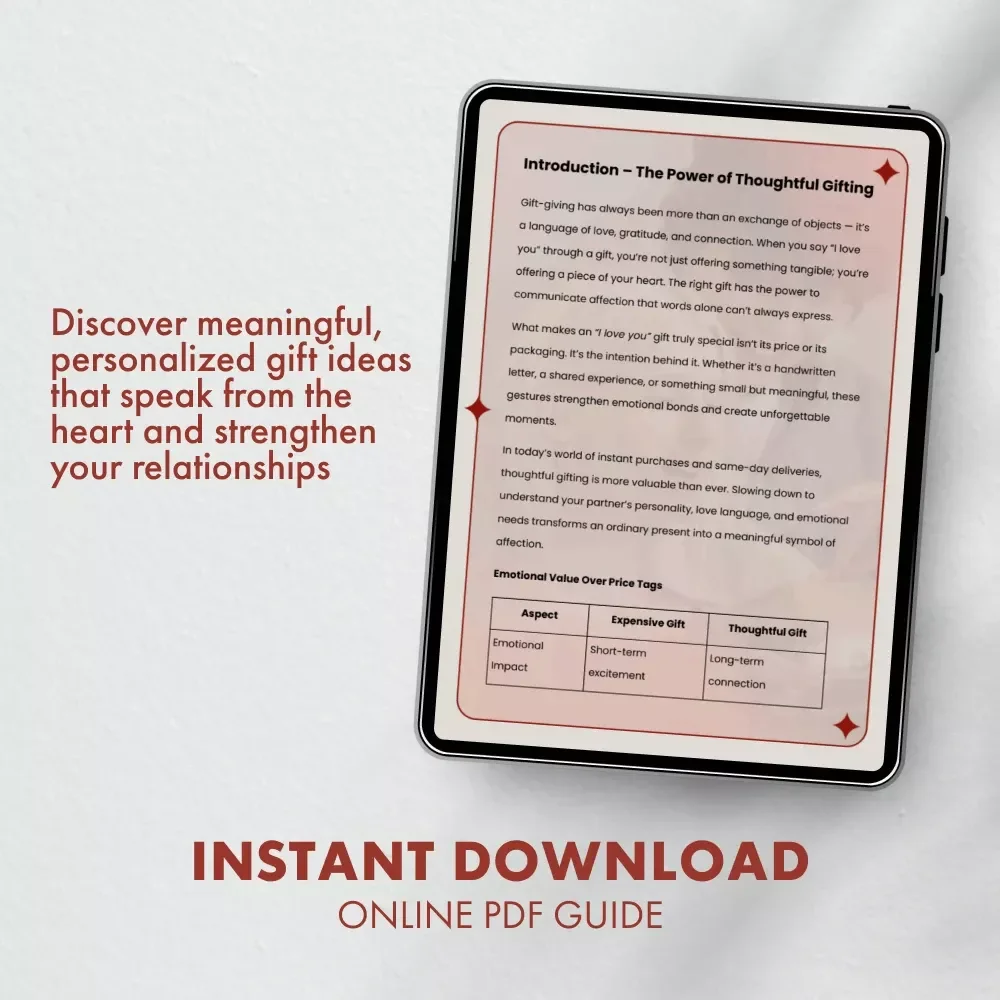 The Guide to 
