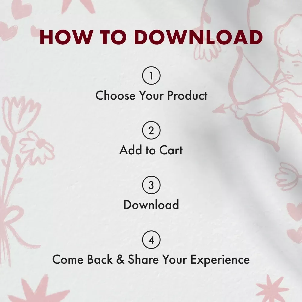 Gift Spark on the First Date: The Ultimate Guide to Perfect First Date Gifts