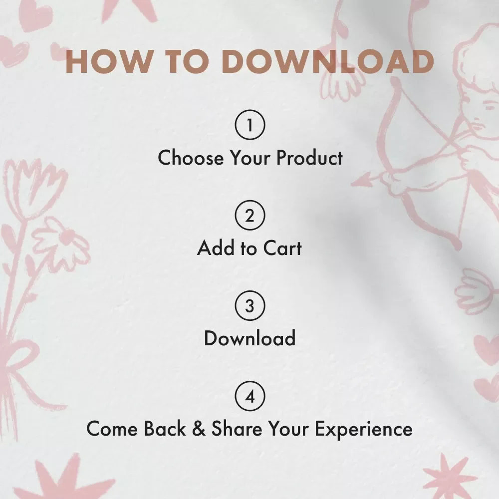 Wedding Anniversary Gift Ideas: Thoughtful, Creative, and Personalized Gifts for Your Special Day