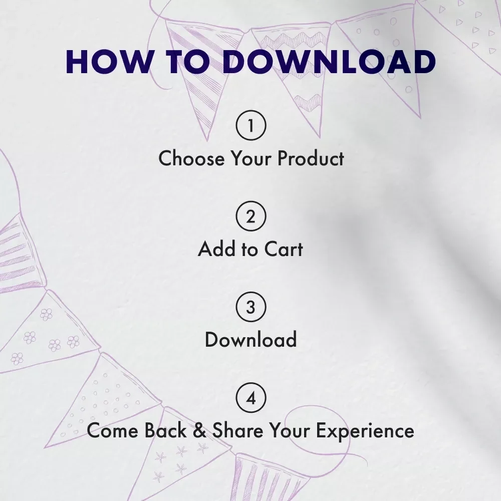 Birthday Gifts That Speak Her Language | Thoughtful Birthday Gift Ideas for Women | Digital Download eBook Guide for Meaningful Gifting