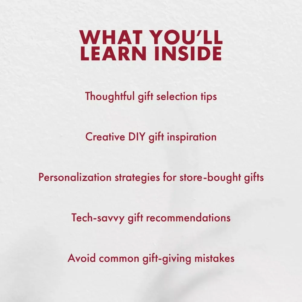 Grandparents Day Gifts That Warm Every Heart: The Ultimate Guide to Thoughtful Presents