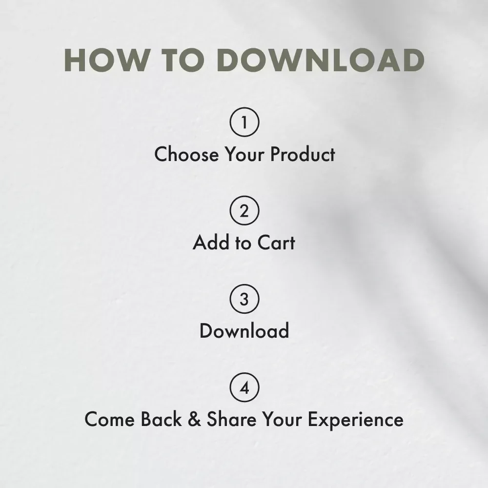 2nd Wedding Anniversary Gift Ideas for Lasting Love - Thoughtful & Creative Digital Guide for Perfect Anniversary Gifts