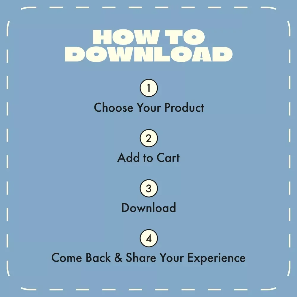 Puppy Safe Haven – Helping Your New Friend Feel Secure | Digital Guide for New Puppy Owners | How to Make a Puppy Feel Safe, Loved & Confident at Home
