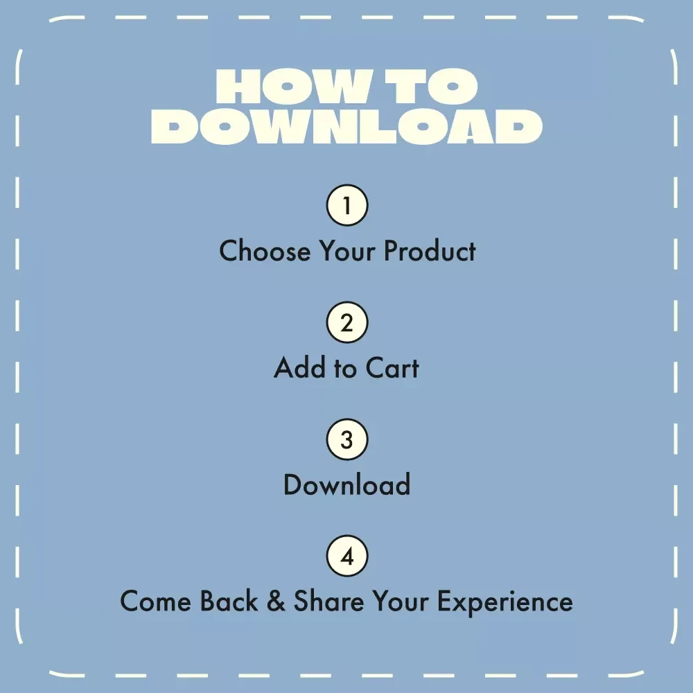 The AI Pet Health Monitoring Checklist | Digital Download Guide for Pet Owners | Using AI to Monitor Pet Health Trends, Behavior & Preventive Care