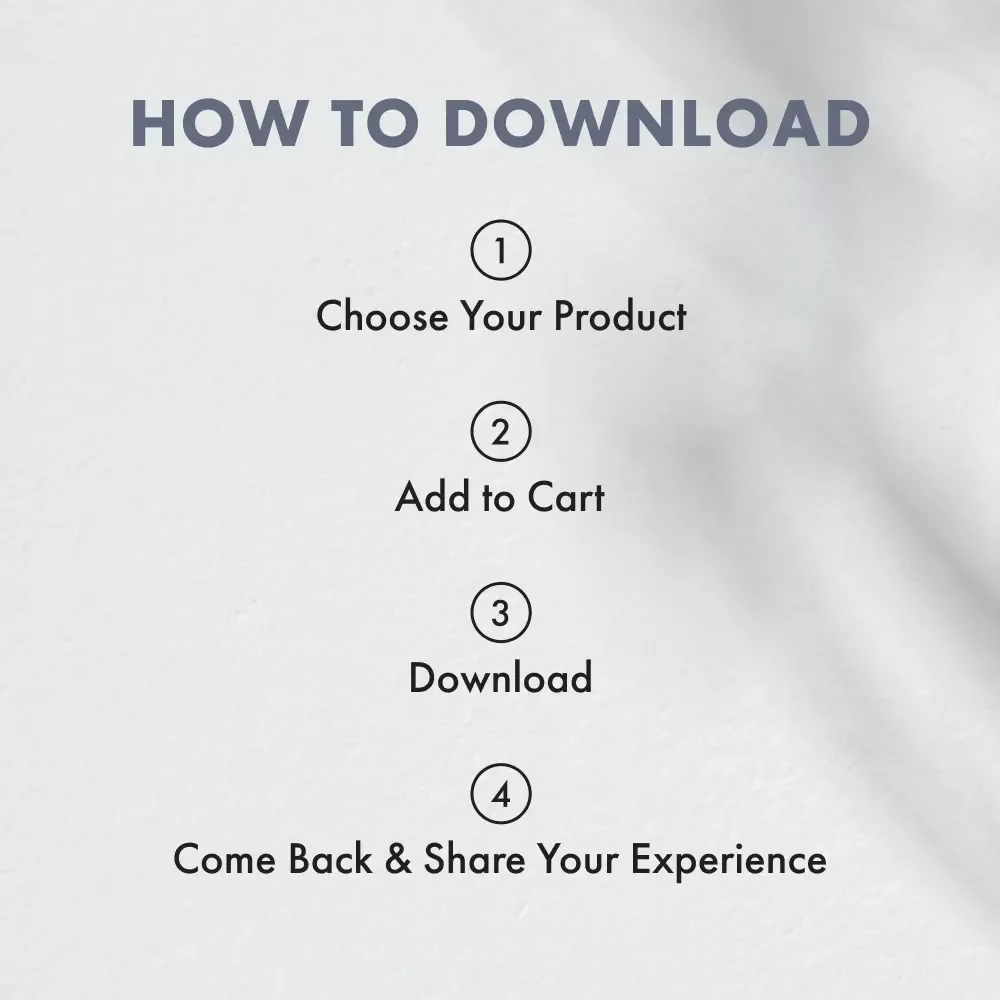 The Art of Thoughtful Wrapping: Transform Your Gifts Into Meaningful Experiences – A Guide to Wrapping in a Meaningful Way