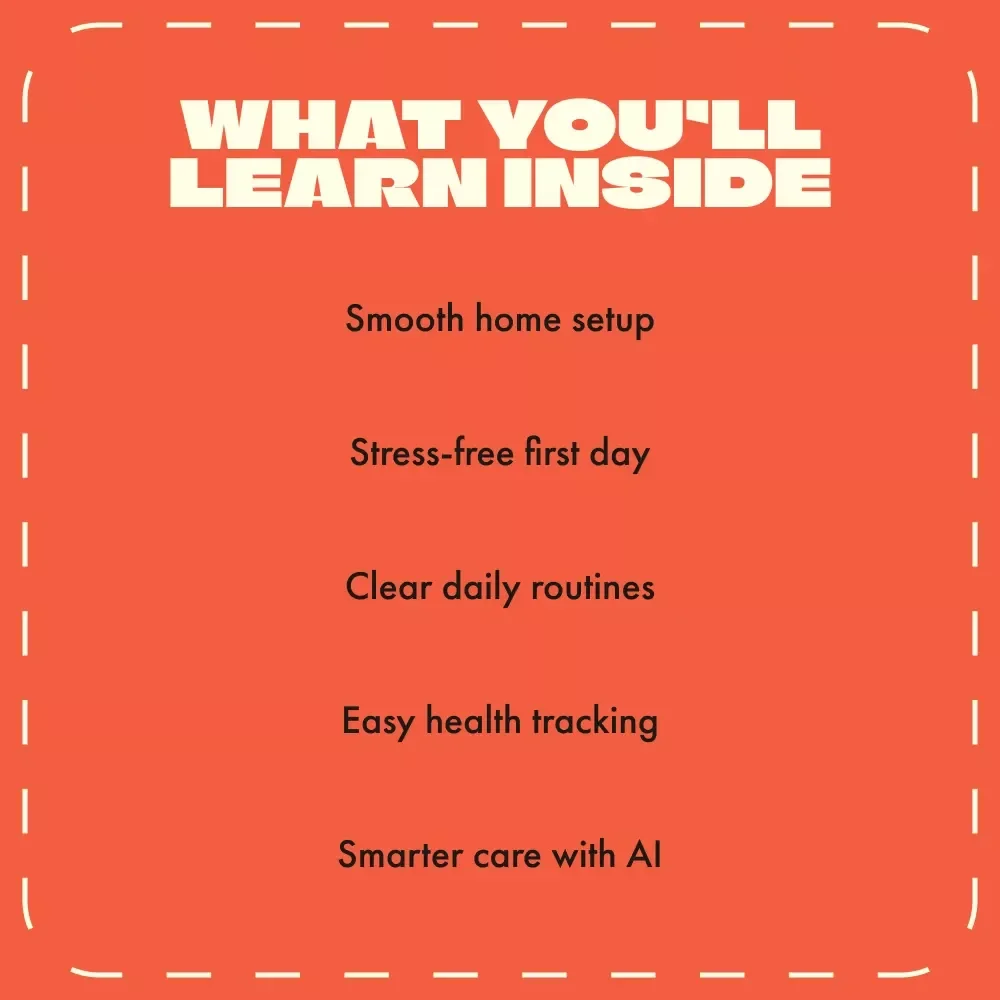 Your First Day Checklist for a New Cat | Digital Guide for Cat Owners | Printable eBook for Smooth Cat Adoption & Home Setup | First Day Checklist for a New Cat Companion