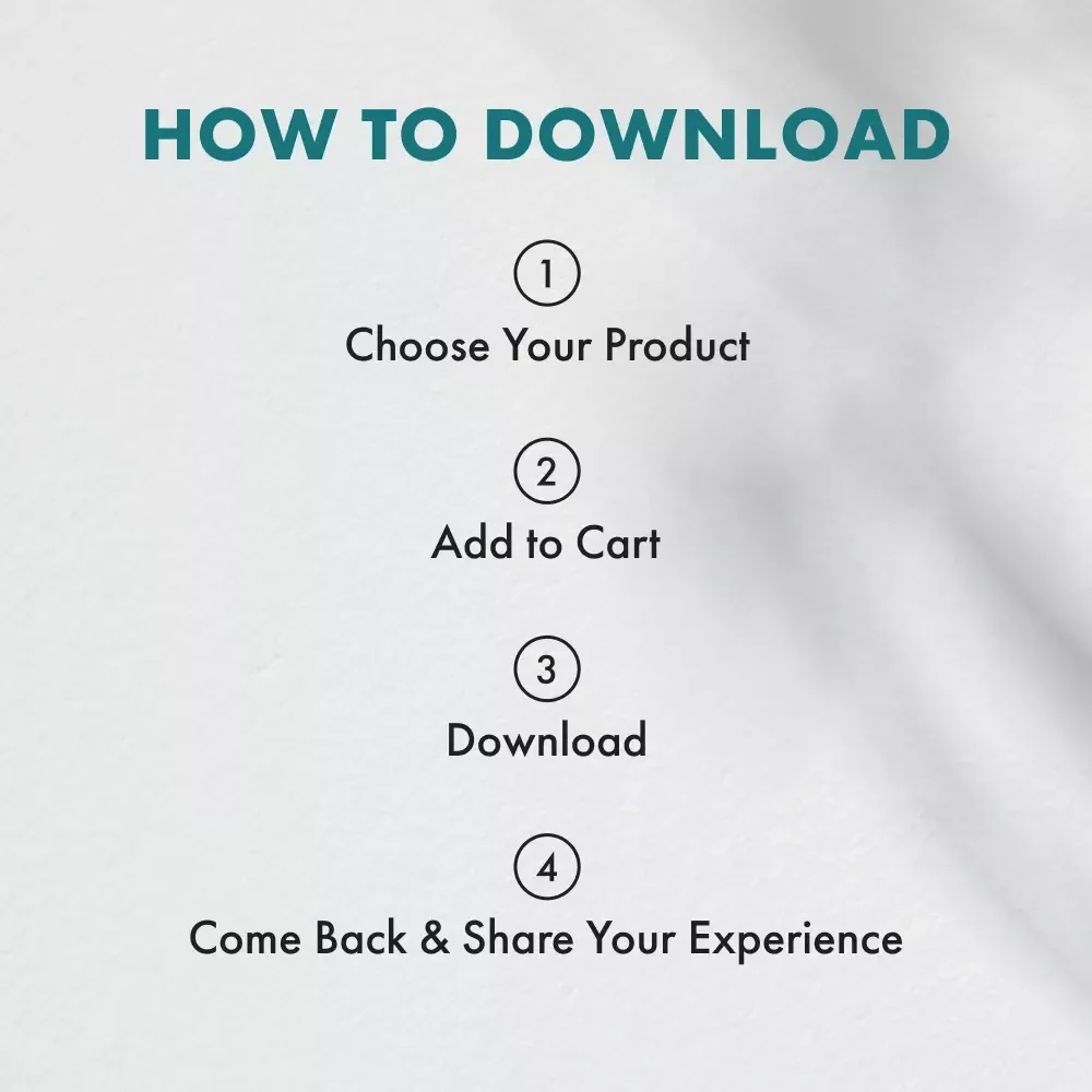 Gifts Everyone Loves: A Universal Guide to Perfect Unisex Gifting – eBook & Checklist
