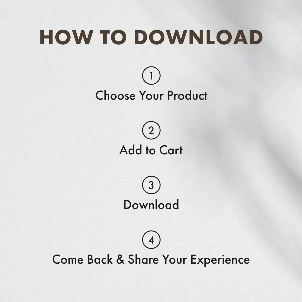 Bee-Themed Gift Checklist | Printable Bee Lover Guide | Digital Download for Bee-Themed Gifts, Gift Planning, and Inspiration