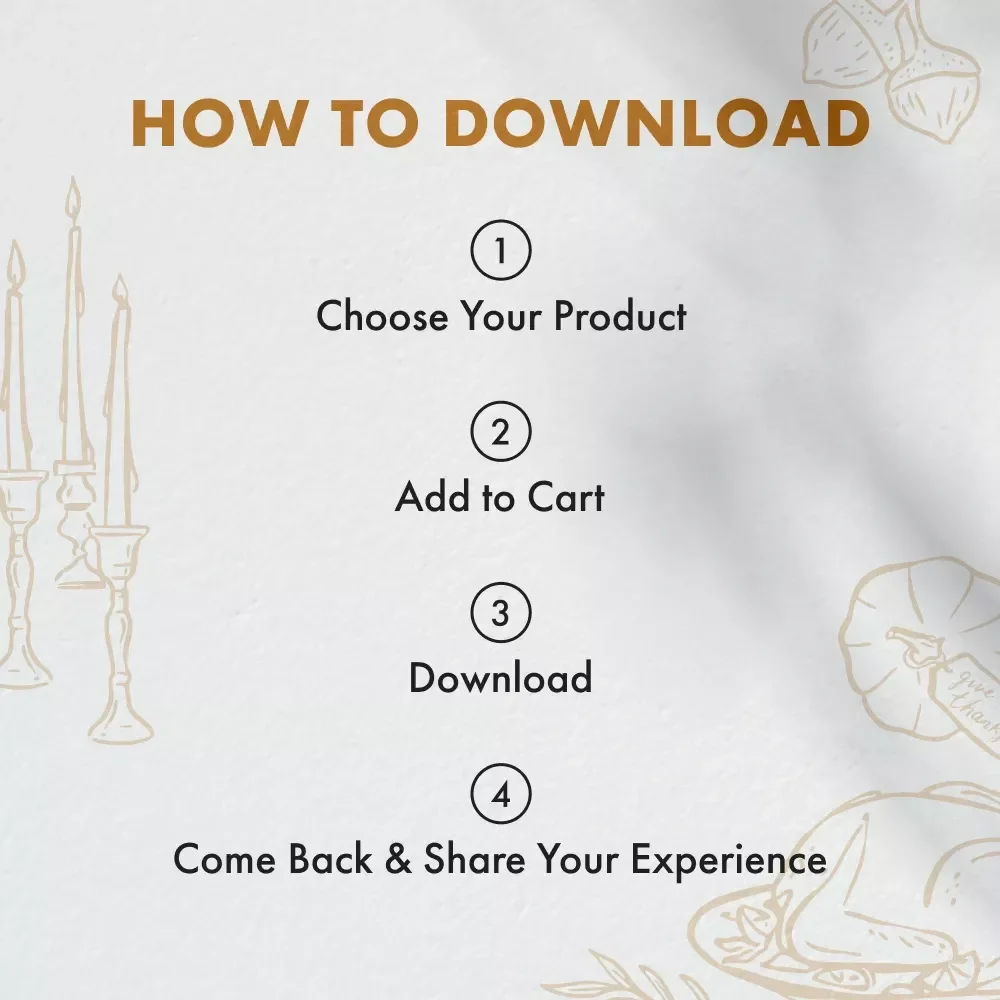 Perfect Thanksgiving Gifts for Teachers Checklist - Thoughtful Ideas & Budget-Friendly Options