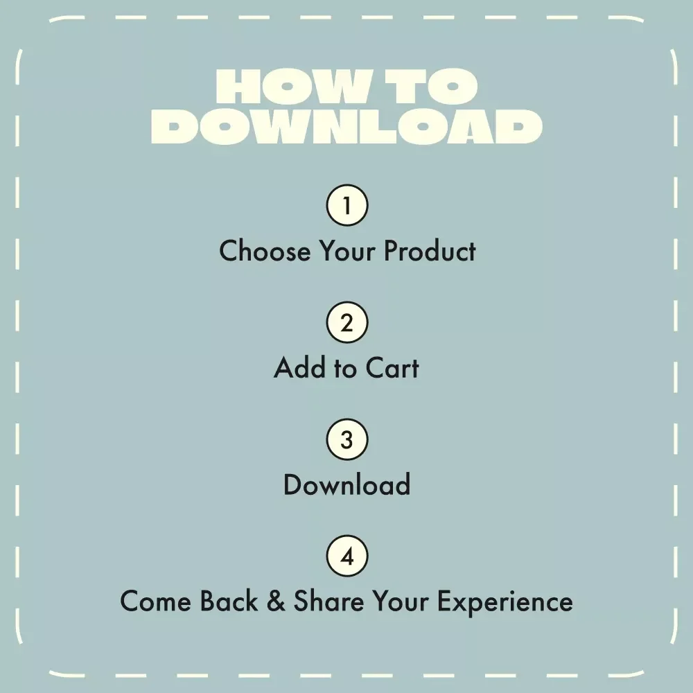 How to Choose Food & Water Bowls for Your Cat | Printable Checklist for Cat Owners | Digital Download Guide for Pet Parents | Learn How to Choose Food Bowls and Water Bowls for Cats