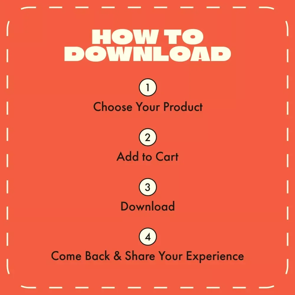 Your First Day Checklist for a New Cat | Digital Guide for Cat Owners | Printable eBook for Smooth Cat Adoption & Home Setup | First Day Checklist for a New Cat Companion